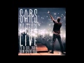 S.A.R.S. - Dane brojim (Live at Dom sportova ...