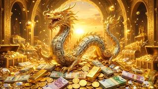 YOU WILL SUDDENLY BECOME VERY RICH IN MAY 💸 GET READY TO BECOME A MILLIONAIRE THIS MAY! 🙏✨
