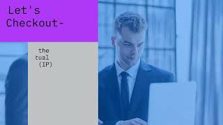 Due Diligence When Buying a Business - The Best Investment