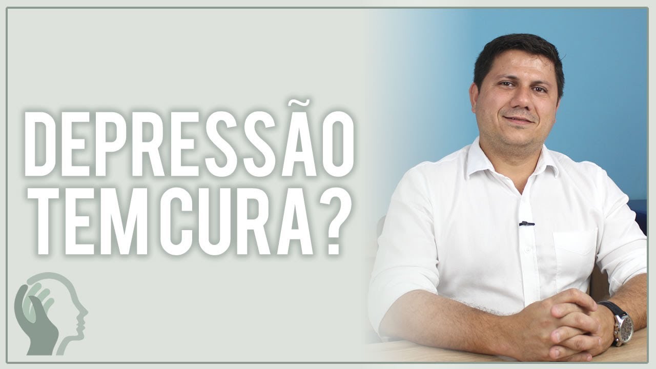 Rômulo Kling Mangeon-18