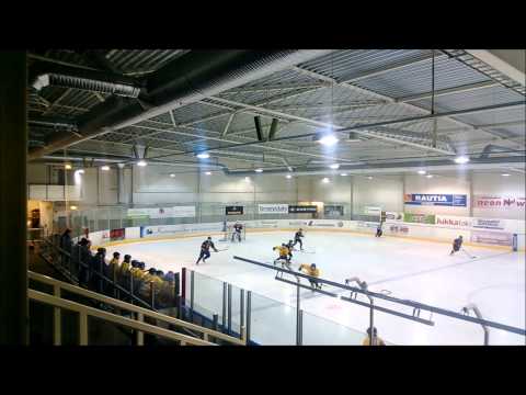 Kalpa 98 - 99, era 2. 7.1.2013