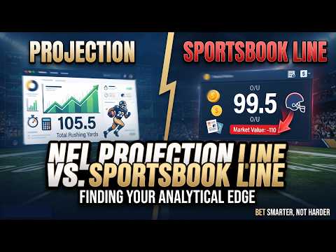 Www Nflpickwatch Ats