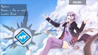 Nightcore: Madeon - Pay No Mind (Lemaitre Remix)