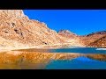 channel