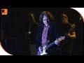 Rory Gallagher - "Don't Start Me To Talkin' " Live