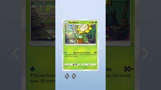 PTCGP Pack Opening: Crimson Blaze #pokemon #pokemoncards #pokemontcgp #tcgpocket
