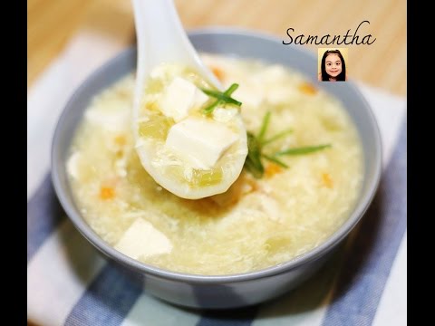 download lagu mp3 mp4 Tofu Soup For Babies, download lagu Tofu Soup For Babies gratis, unduh video klip Tofu Soup For Babies