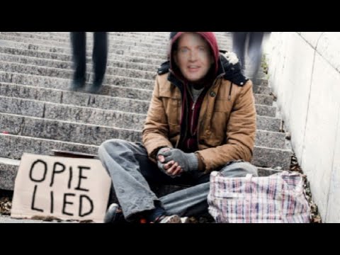 Kevin Brennan DENIES Being Offered a MILLION to Replace Anthony Cumia (MLC Podcast)