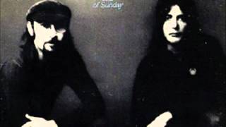 Seals &amp; Crofts - Ancient Of The Old