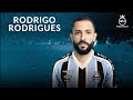 Rodrigo Rodrigues ► Bem Vindo Ao Grêmio? - Amazing Skills & Goals | 2023 HD