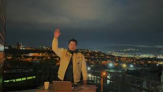 Download lagu Mixtape Khmer Remix Techno & Bounce | Dantronix ft RA DK mp3 Download lagu Mixtape Khmer Remix Techno & Bounce | Dantronix ft RA DK mp3