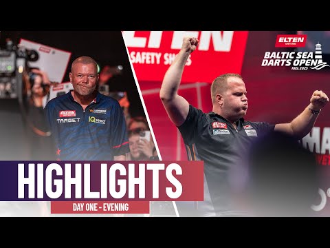 YouTube thumbnail for video