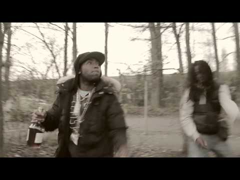 Loony ft Sjentje - Follow