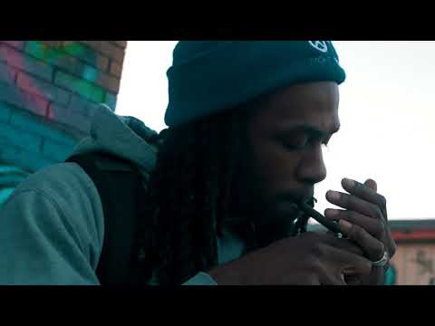 OTM Dreco Dre - Paid In Full (Official Video)