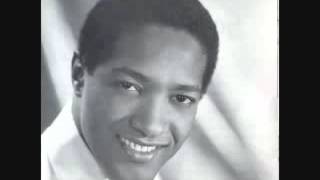 Sam Cooke Wonderful World Original Version
