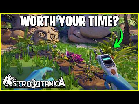 Просмотреть видео