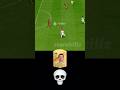 90 Rated Shooting Vs 88 Rated Shooting In FC24 Eafc24 Fc24 Fut