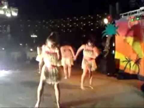 Animation mit Vinyl Jewl