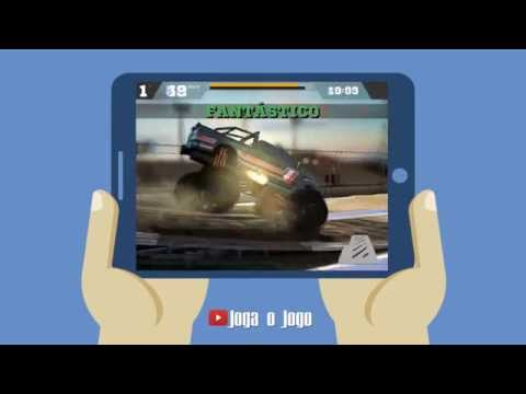 MMX Racing Featuring WWE