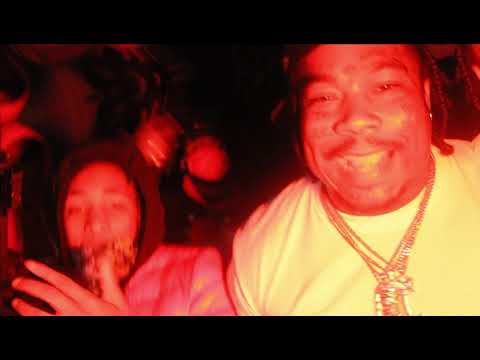 PROJECK BO- MY PROJECTS (official music video)