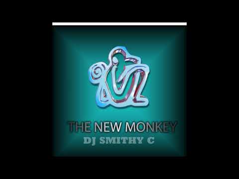 NEW MONKEY MAKINA CLASSICS 2003 - 2004 - DJ SMITHY C - 2 & HALF HOUR SET