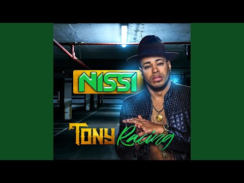 Te Quite la Luz (feat. Paramba)