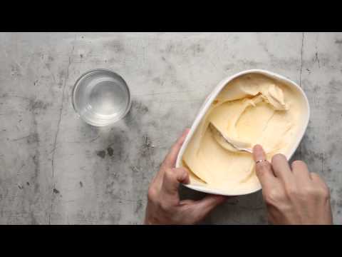 download lagu mp3 mp4 Quenelle, download lagu Quenelle gratis, unduh video klip Quenelle