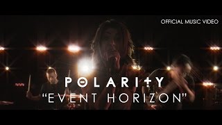 POLARITY - Event Horizon