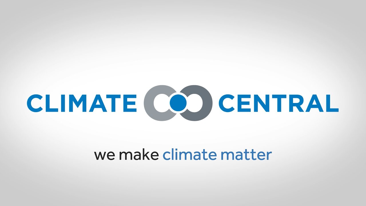Climate Central: About Climate Matters
