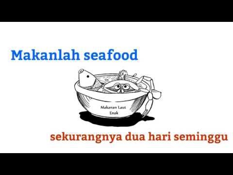 Exciter untuk wanita tindakan cepat di mana untuk membeli Ulasan obat untuk potensi di palu Thor