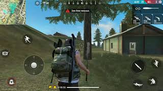 Download lagu main FF||free fire|| mainan kakak pemula mp3