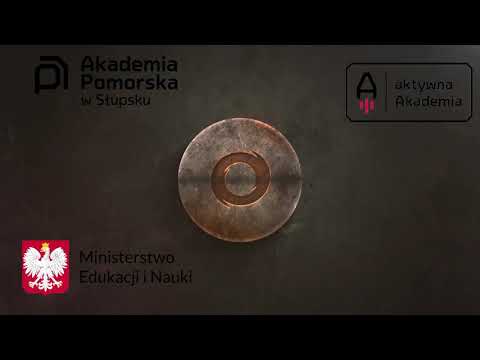 Wywiad dr. Mateusza Ziętarskiego z Profesorem Andrzejem Urbankiem