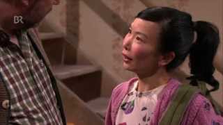 Young-Shin Kim Showreel Teil 2 video