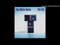 The KLF - Church Of The KLF (Arista Album Version) [HQ]