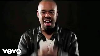 Terrace Martin - On Some Other S*** ft. Problem, TayF Third