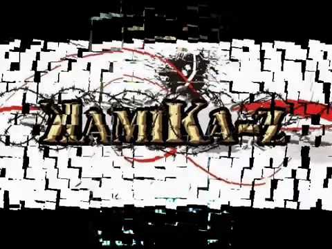 NÃO PISQUE  -  COKTEL MOLOTOV