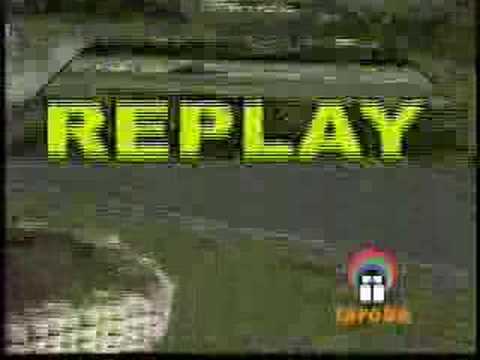 Regional de marcas & pilotos - Cascavel-PR