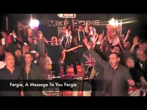download lagu mp3 mp4 Crawley Song, download lagu Crawley Song gratis, unduh video klip Crawley Song