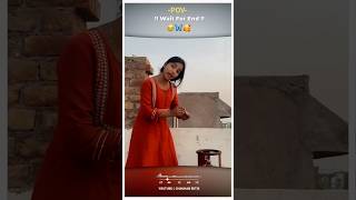 Download lagu #andrast mp3