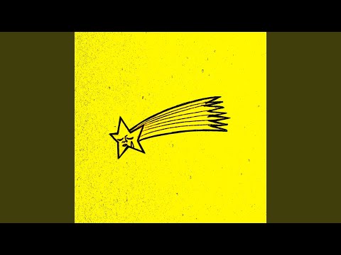 video frame placeholder