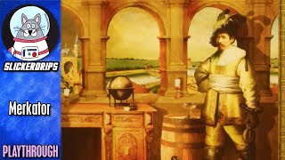 slickerdrips - M.U.S.C.L.E. video thumbnail