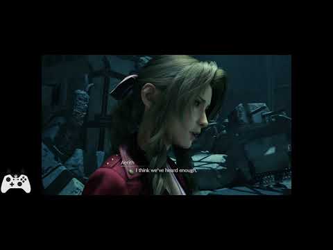 Chapter 9 -- The Town That Never Sleeps