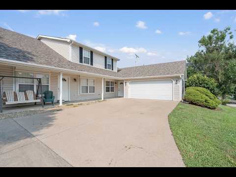 1721-1723 Juniper Dr. - Video 2 of 2