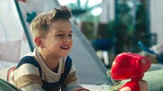 Miko 3: Imagine. Create. Explore.