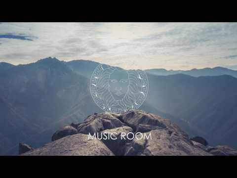 Sezer Uysal - Wilderness (Original Mix)