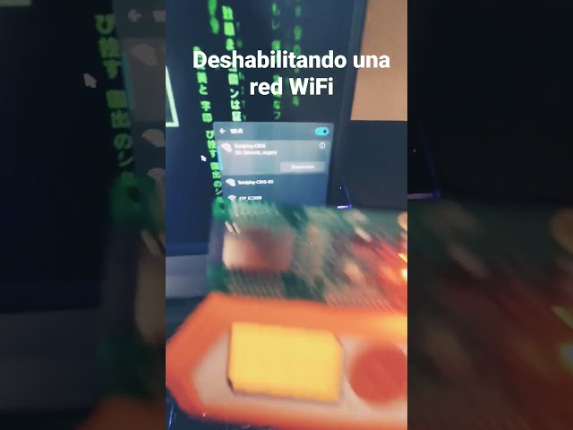 Vídeo relacionado con DollaTek Escudo de relé de 1 Canal para Módulo de Placa de Desarrollo WiFi