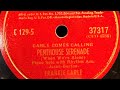 Penthouse Serenade by Frankie Carle