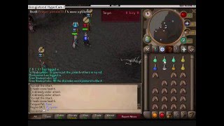 Soccastar AGS pking vid 1
