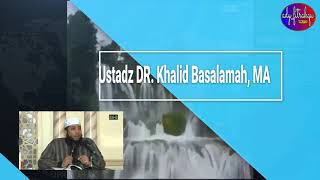 Download lagu TERHARU, KISAH 2 BERSAUDARA DI PERANG UHUD - USTADZ KHALID BASALAMAH mp3 Download lagu TERHARU, KISAH 2 BERSAUDARA DI PERANG UHUD - USTADZ KHALID BASALAMAH mp3