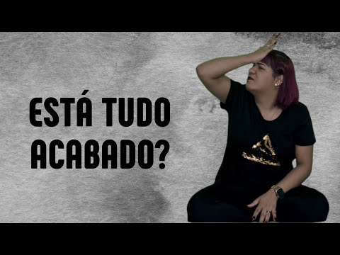 PEGUEI DP, E AGORA?